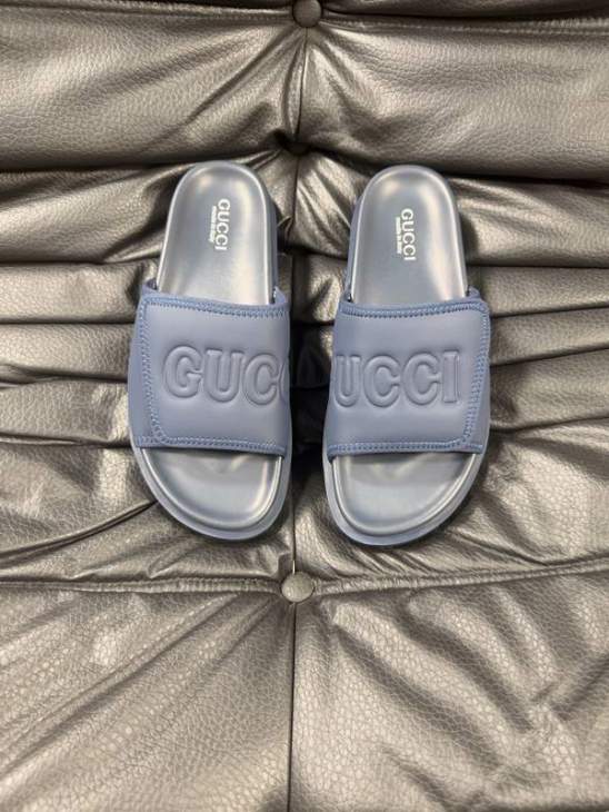 Picture of Gucci Slippers _SKUGuccisz38-44hnx04012589